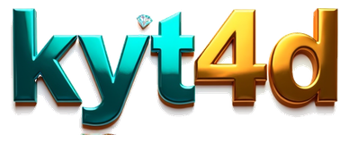 kyt4d