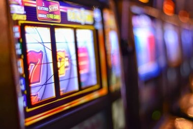 kyt4d platform interface showing football betting, live casino, and slot games