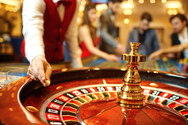 China Pools live draw interface on kyt4d mobile app