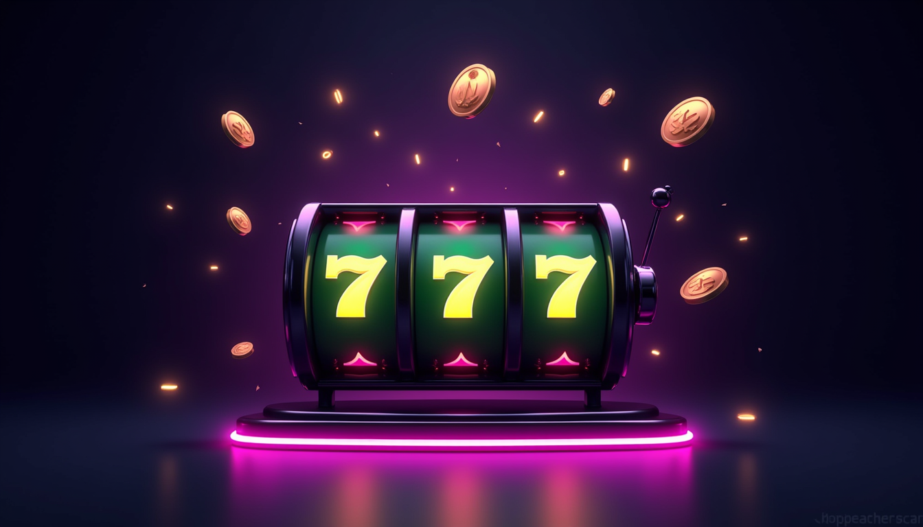 kyt4d account dashboard on mobile showing Colok Bebas game tiles and recent bet history