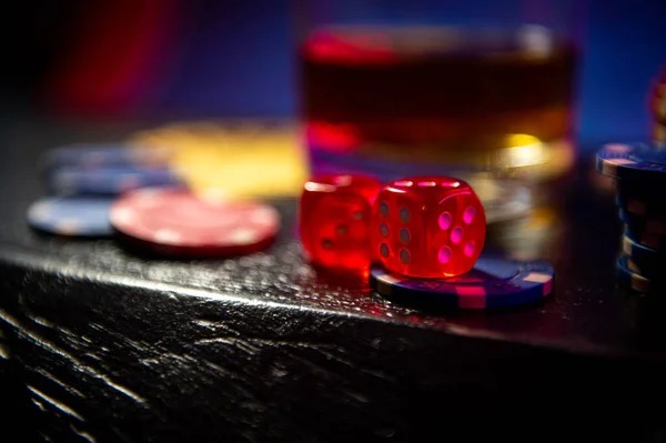 Number Pair bet slip on kyt4d mobile app showing number selection and live draw timer