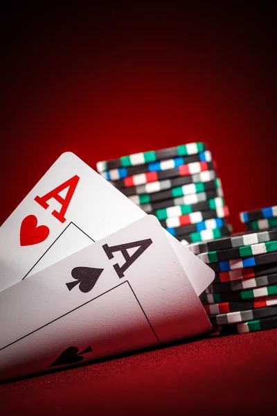 kyt4d account dashboard on mobile showing Number Pair game tiles and recent bet history